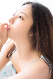 黑人系列
